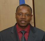 Ambassador Ahmed Tidiane SAKHO