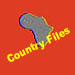 Country Files