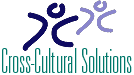 Cross Cultural Solutions