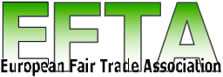 EFTA European Fair Trade Association 