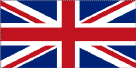 For the English version click on this flag
