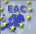 euroafricacentral