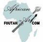 logo Foutah.com