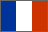 For the French version click on this flag