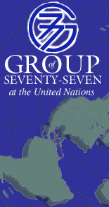 G77 / Group of 77