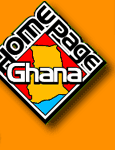 Logo Home Page Ghana