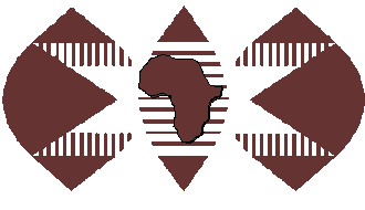 logo Global Coalition for Africa