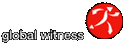 logo Global Witness