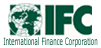 IFC International Finance Corporation