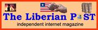 The Liberian Post