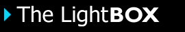 Lightbox logo