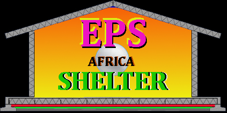 EPS Africa Shelter