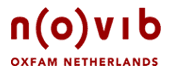 Novib Logo/banner
