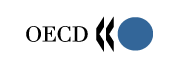 logo OECD