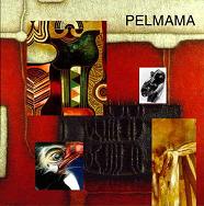Pelmama