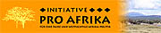 Pro Afrika Initiative
