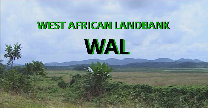 West African Landbank