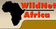 WildNet Africa
